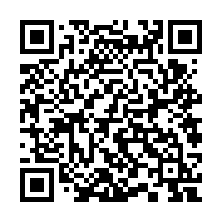 QR code for 3066SJ