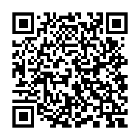 QR code for 3066UE