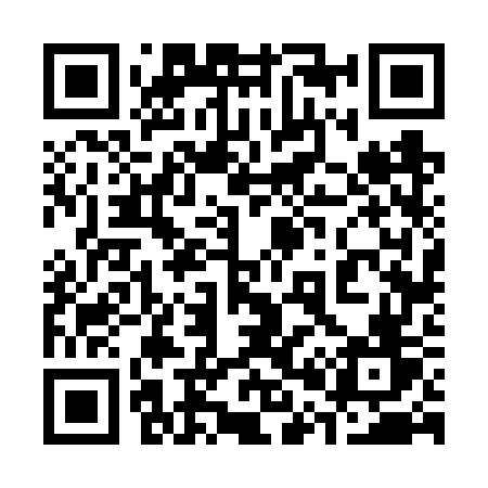 QR code for 3066WV