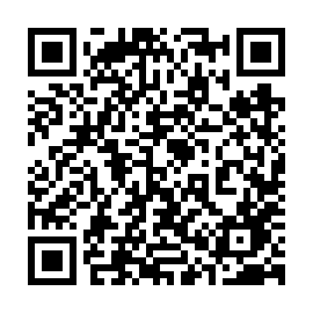 QR code for 3066XD