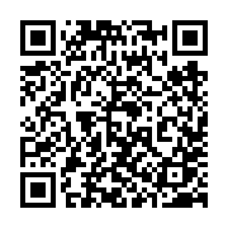QR code for 3066XS
