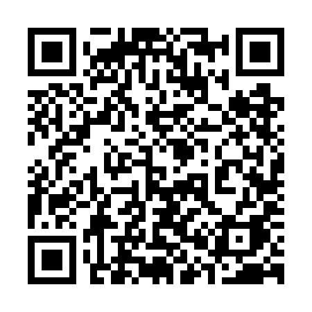 QR code for 3067IA