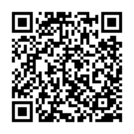 QR code for 3067JW