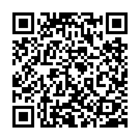 QR code for 3067KY