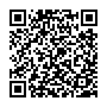 QR code for 3067MP