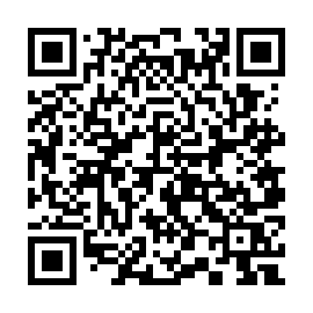QR code for 3067OS