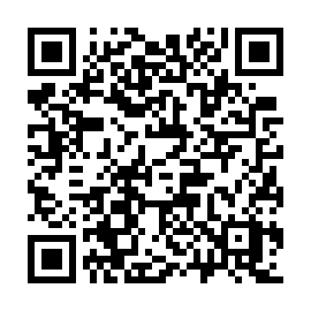 QR code for 3067SX
