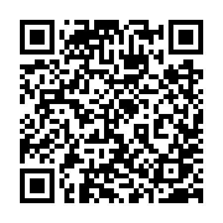 QR code for 3067XS