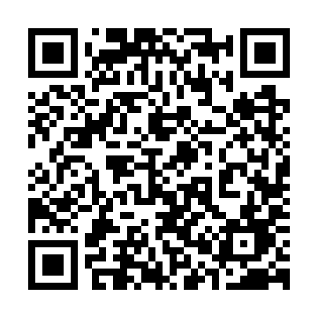 QR code for 3067YD