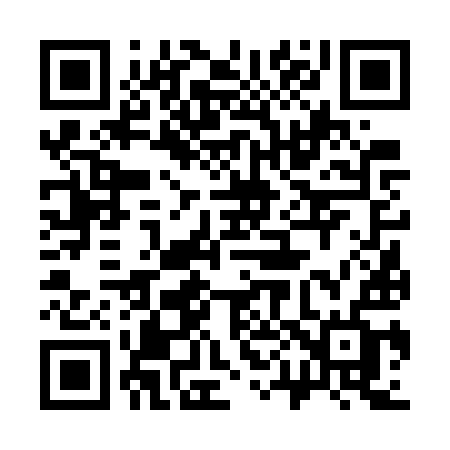 QR code for 3067YF