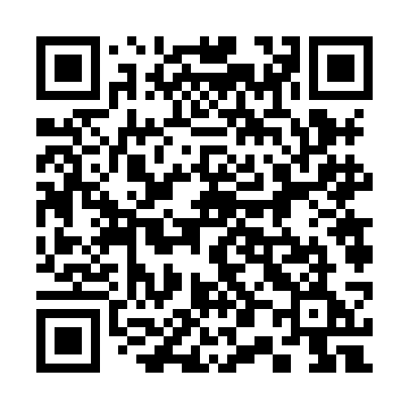 QR code for 3068CE