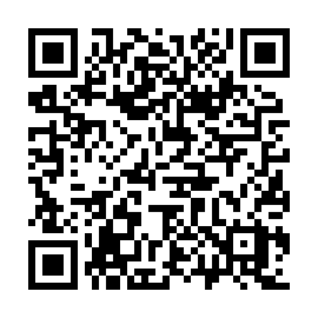 QR code for 3068PX