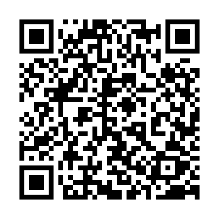 QR code for 3068RZ