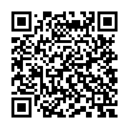QR code for 3068TY