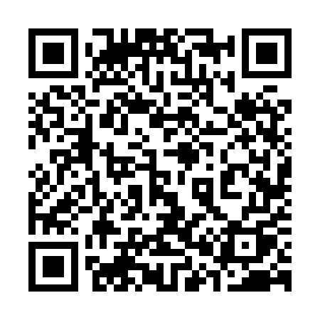 QR code for 3068UQ