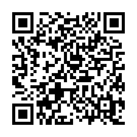 QR code for 3068ZL