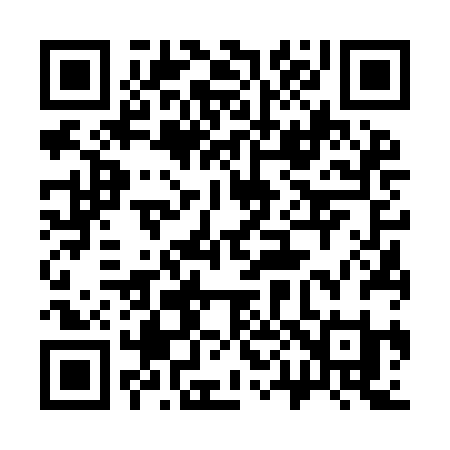 QR code for 3069BI