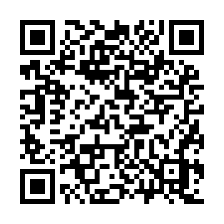 QR code for 3069FZ