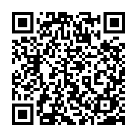 QR code for 3069GL