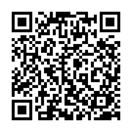QR code for 3069GO