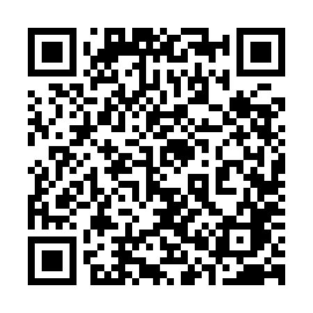 QR code for 3069HC