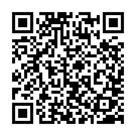 QR code for 3069LY
