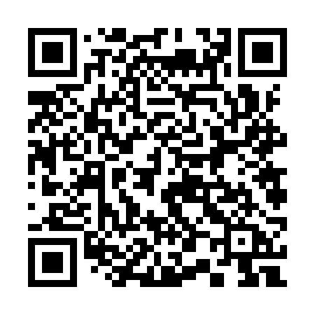 QR code for 3069RA