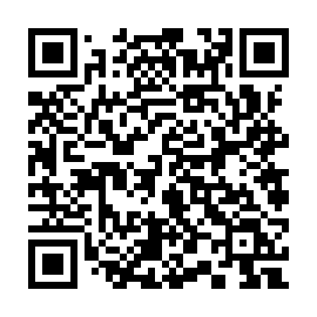 QR code for 3069RL