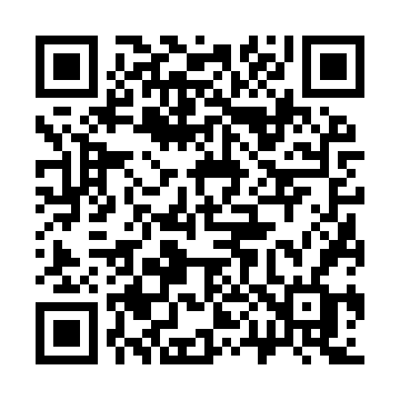 QR code for 3069VF