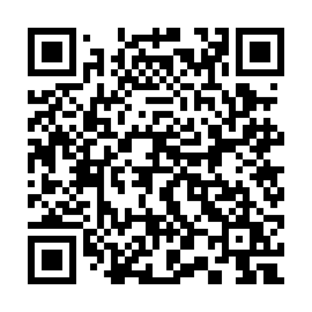 QR code for 3070BU