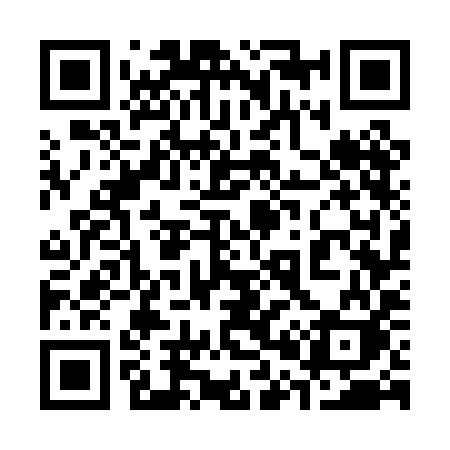 QR code for 3070IK