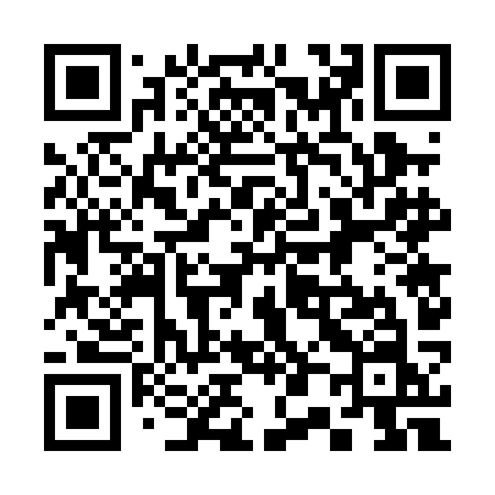 QR code for 3070KN