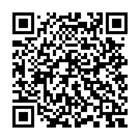 QR code for 3070QB