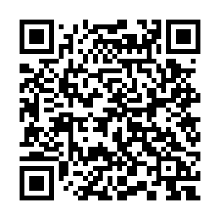 QR code for 3070RC