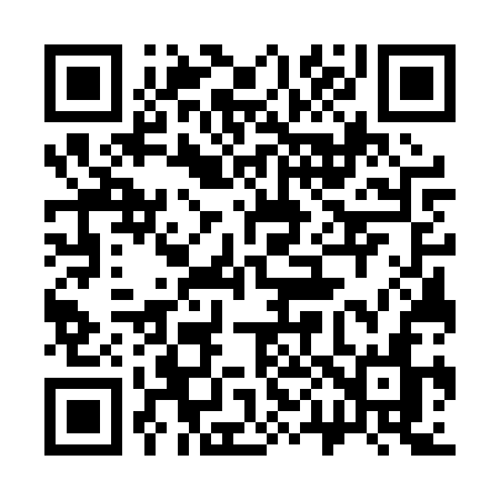 QR code for 3070SN