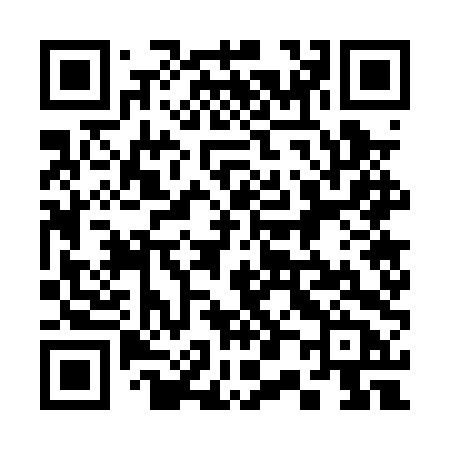 QR code for 3070TB