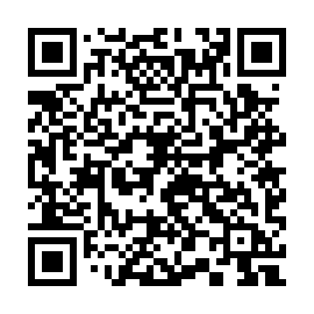 QR code for 3070YB