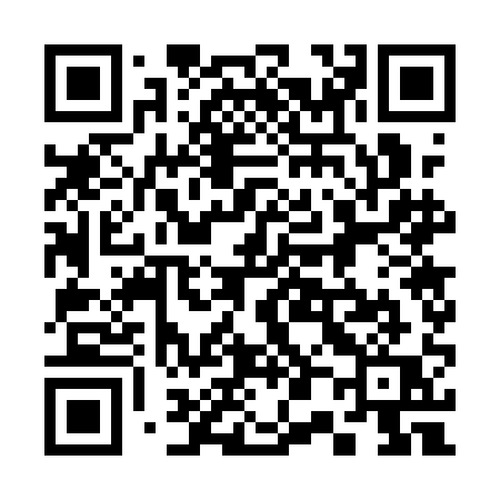 QR code for 3071AQ