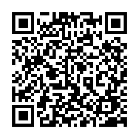 QR code for 3071GD