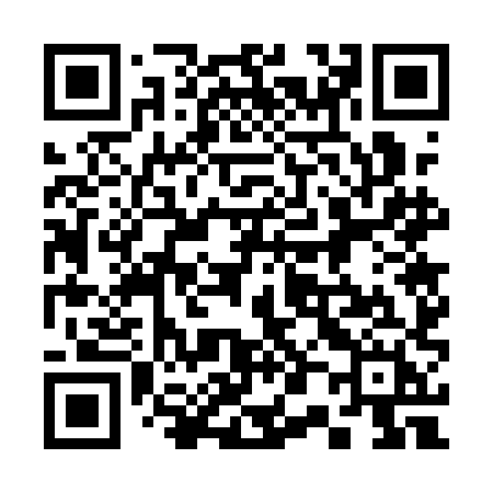 QR code for 3071HH