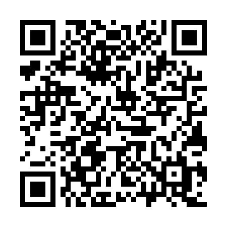 QR code for 3071PL