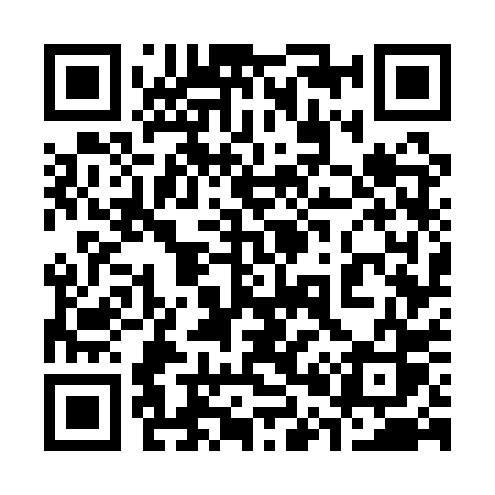 QR code for 3071PS