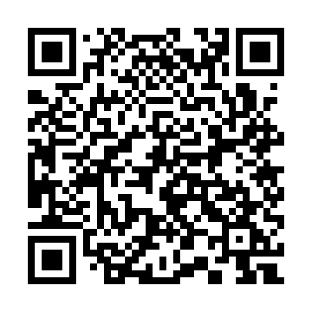 QR code for 3071UG