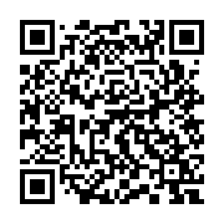 QR code for 3071WW