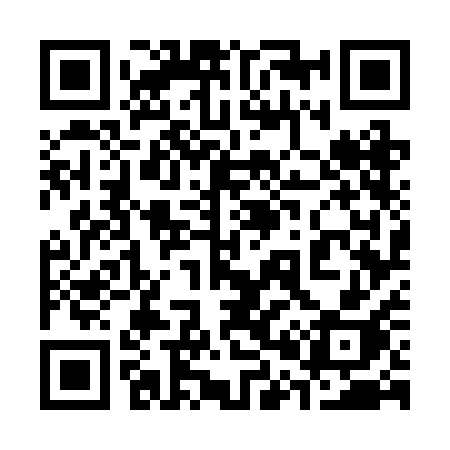 QR code for 3072AH