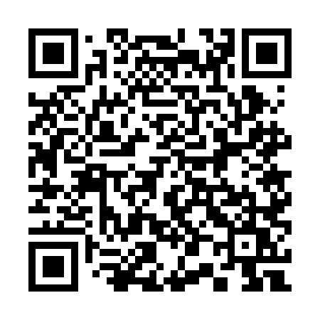 QR code for 3072LU