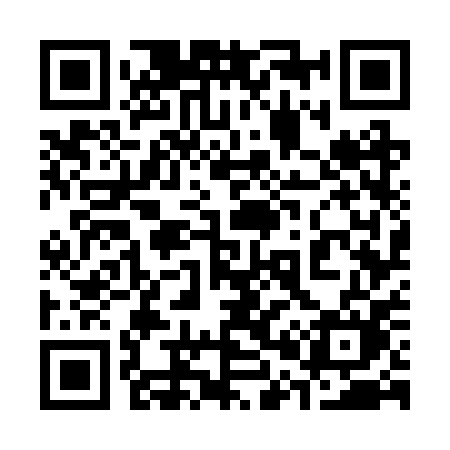 QR code for 3072PM