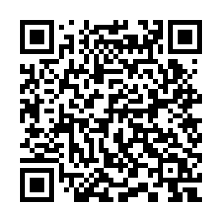 QR code for 3072PT