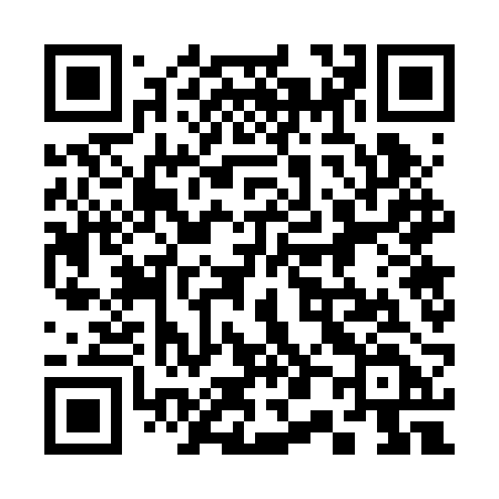 QR code for 3072RD