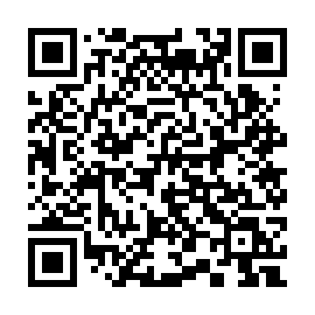 QR code for 3072WL